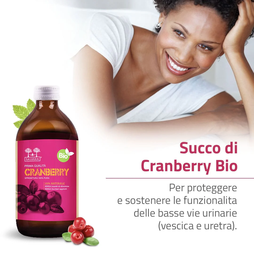Immagine prodotto 5