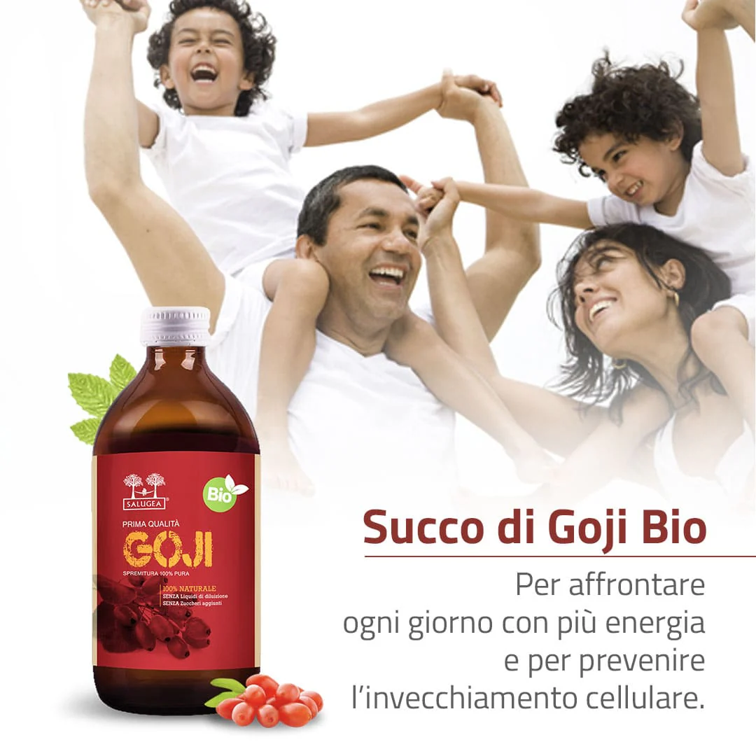 Immagine prodotto 5
