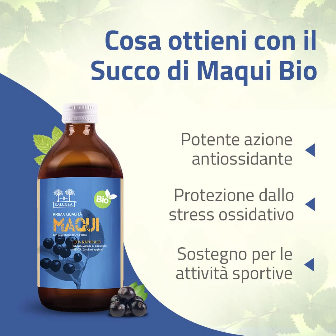 Immagine prodotto 3
