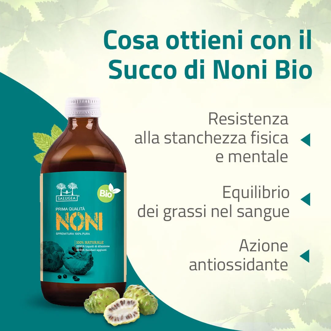 Immagine prodotto 5