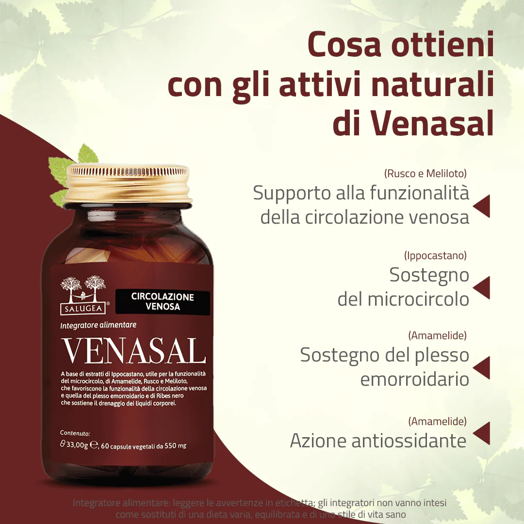 Immagine prodotto 3