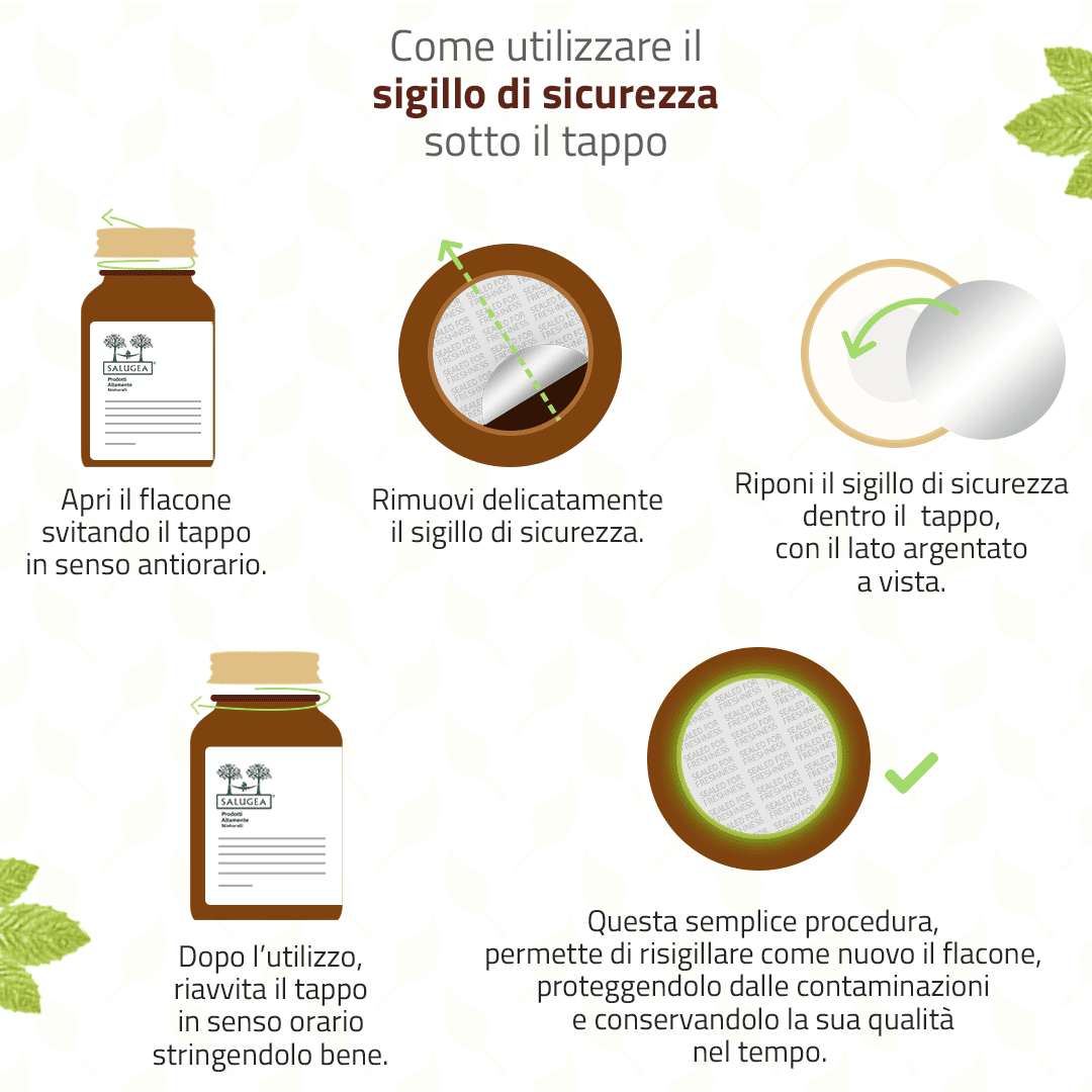 Immagine prodotto 6